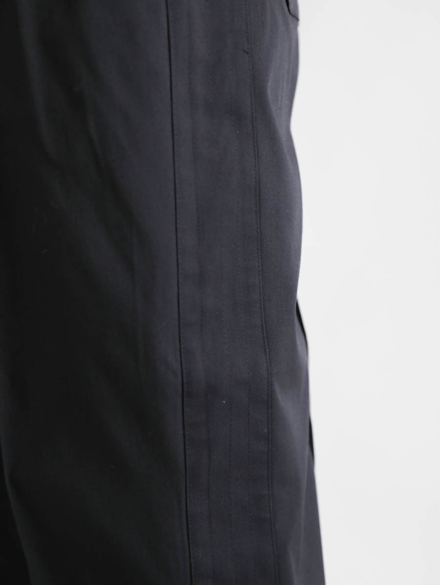 EEL Products,イールプロダクツ,通販