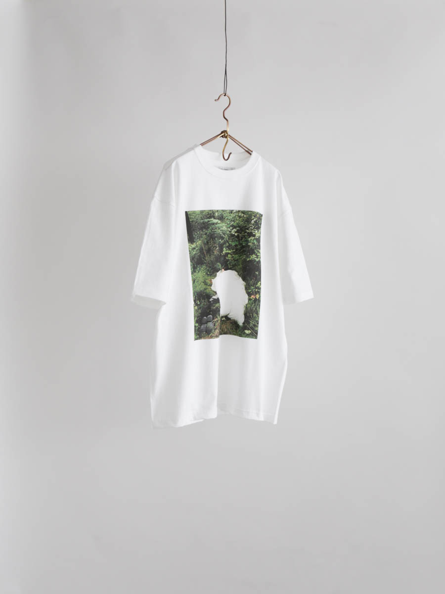 EEL Products,イールプロダクツ,オフランス
