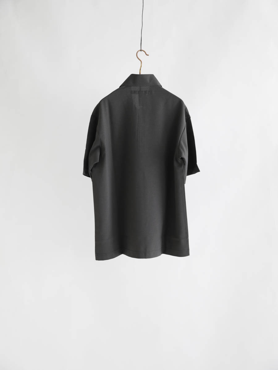 EEL Products,イールプロダクツ,通販
