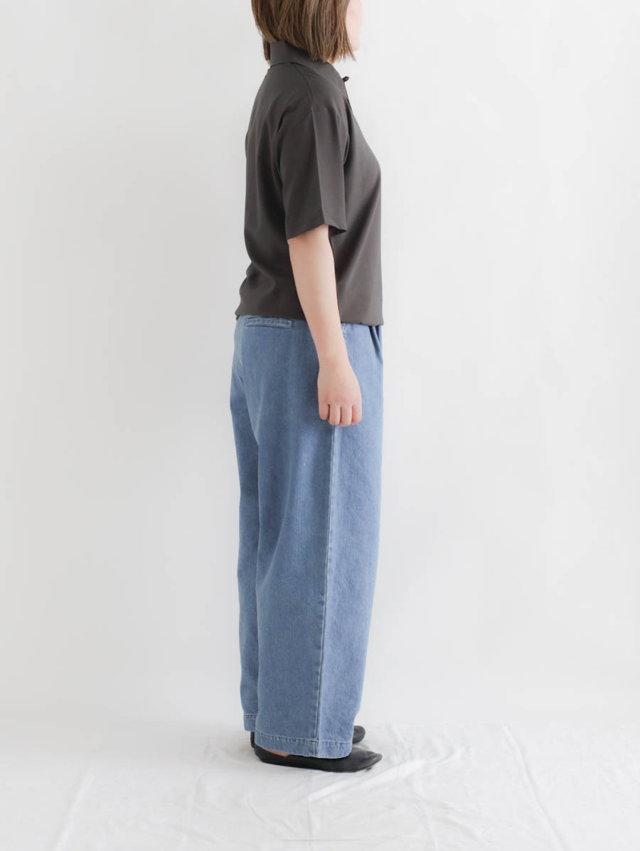 EEL Products,イールプロダクツ,通販