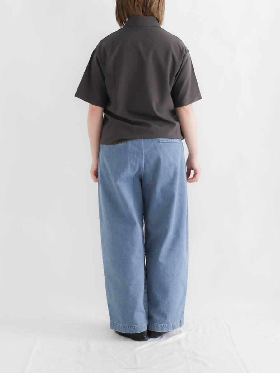 EEL Products,イールプロダクツ,通販