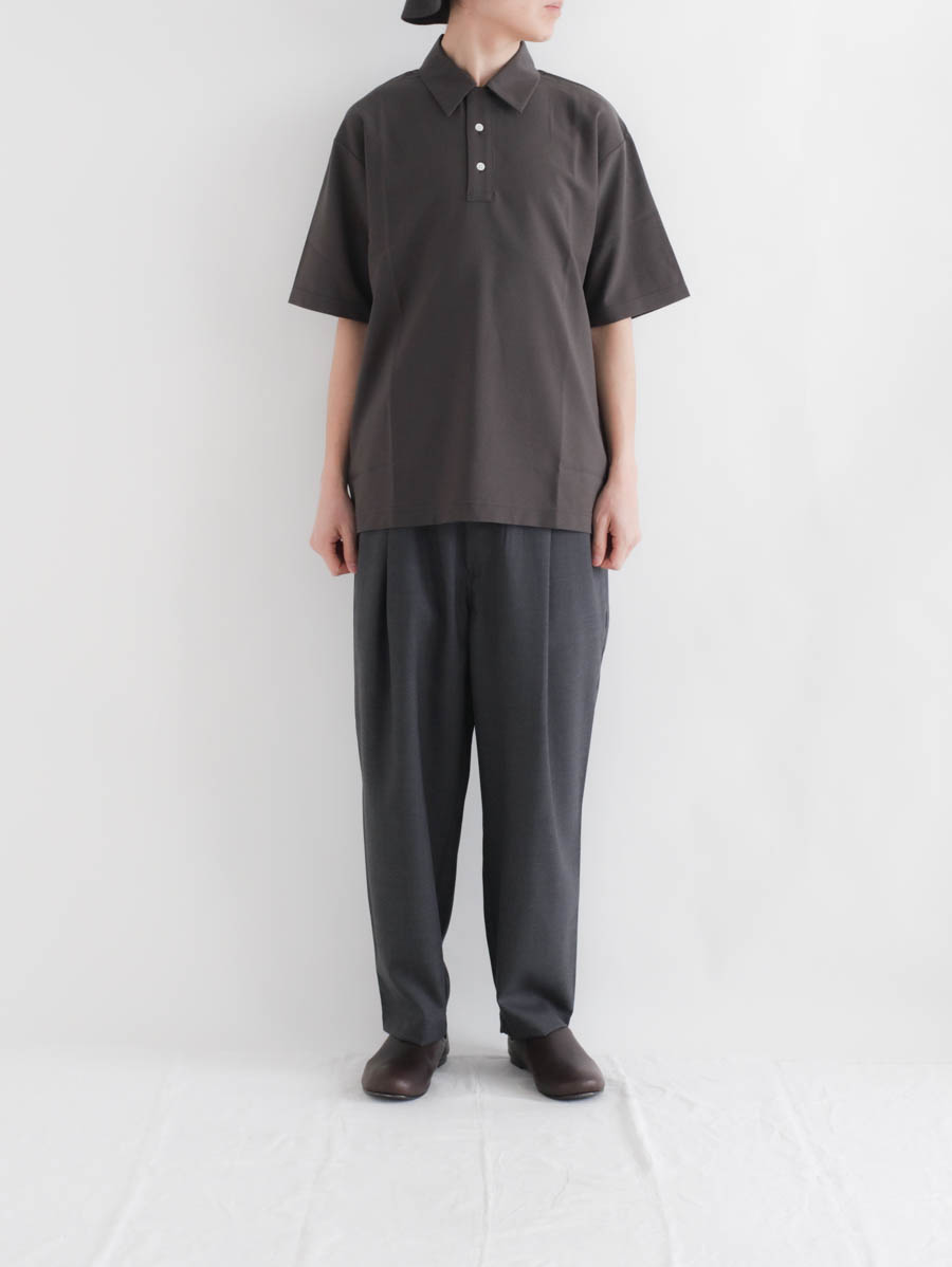 EEL Products,イールプロダクツ,通販