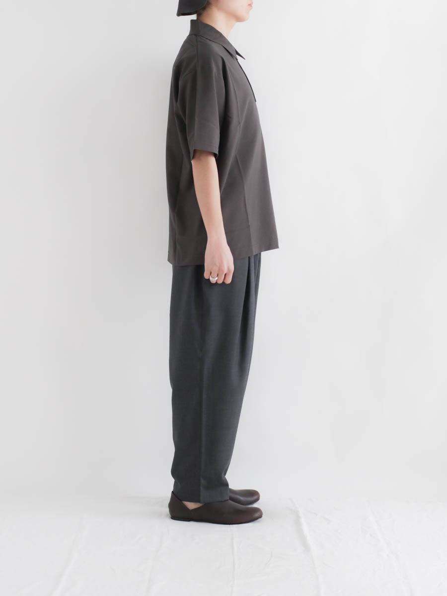 EEL Products,イールプロダクツ,通販