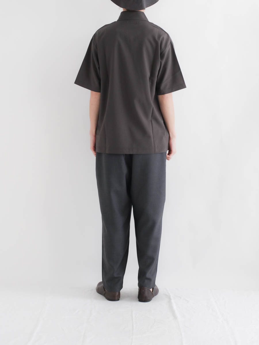 EEL Products,イールプロダクツ,通販