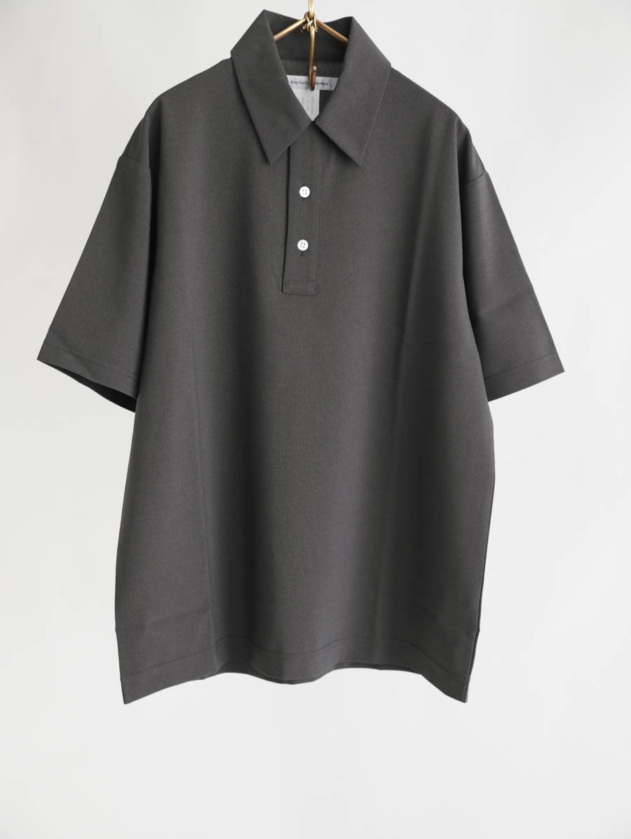 EEL Products,イールプロダクツ,通販