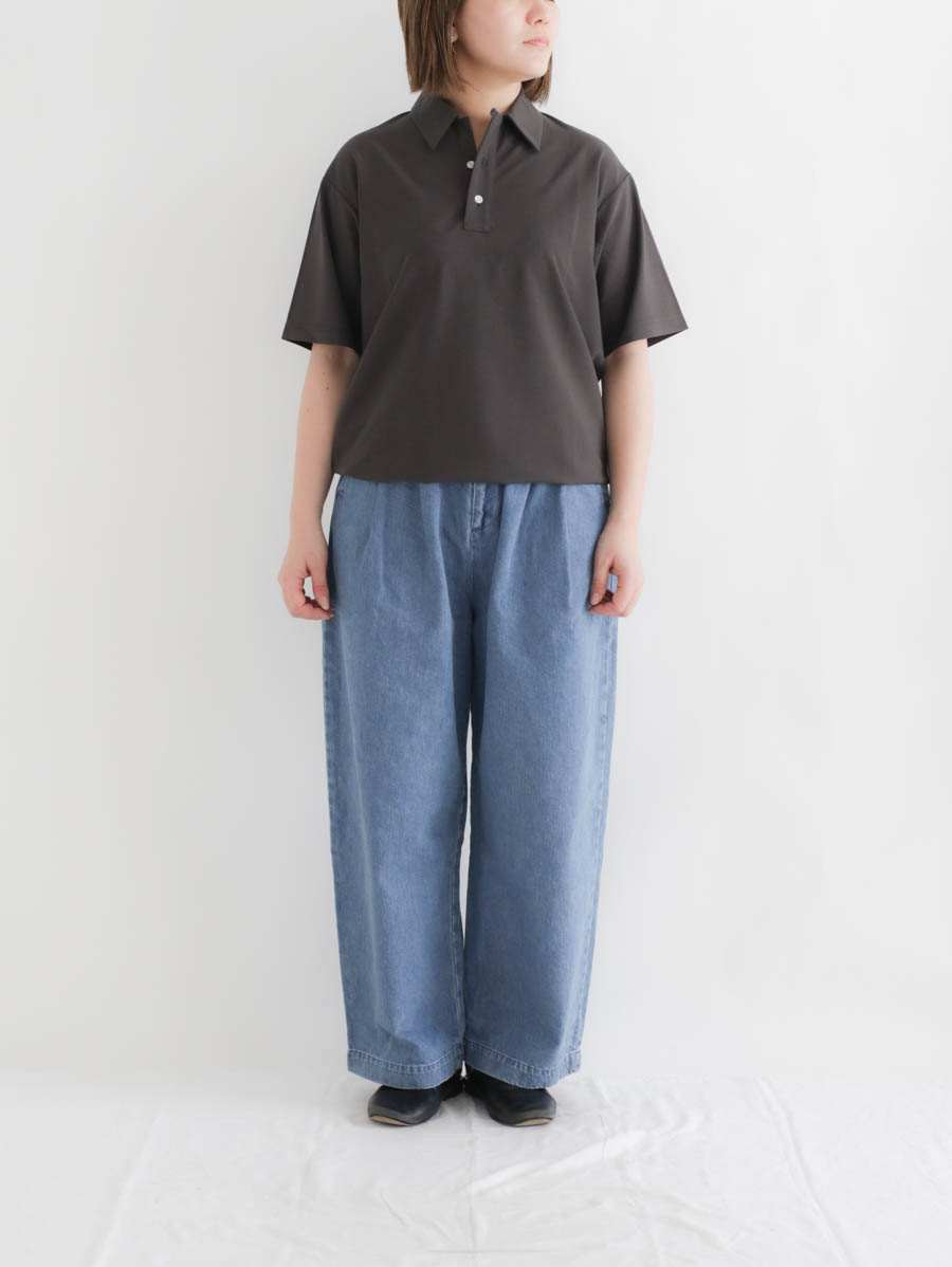 EEL Products,イールプロダクツ,通販