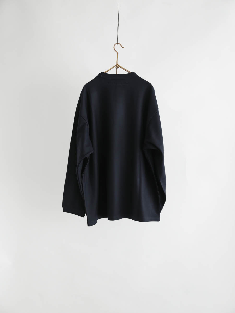 EEL Products,イールプロダクツ,通販,Qualitee