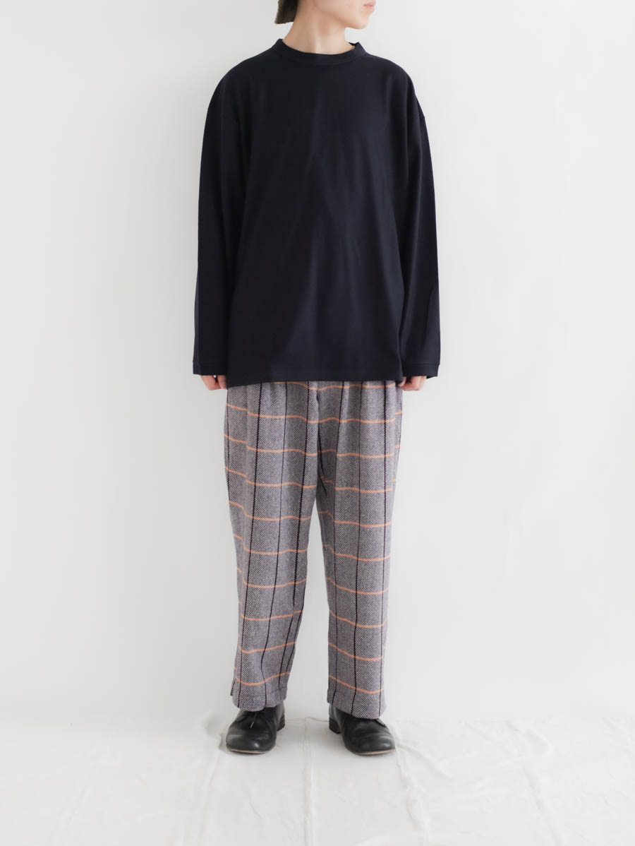 EEL Products,イールプロダクツ,通販,Qualitee