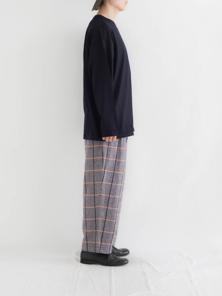 EEL Products,イールプロダクツ,通販,Qualitee