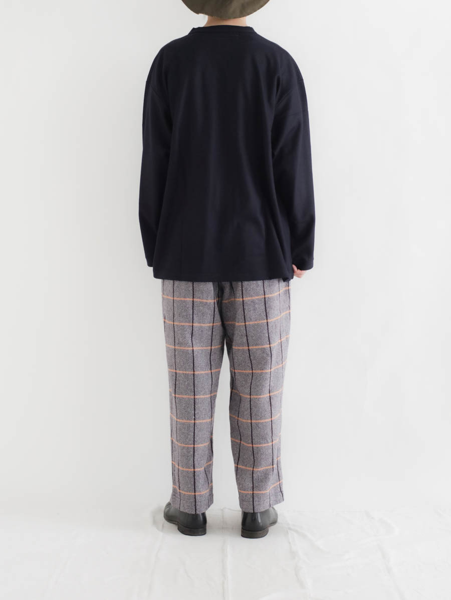 EEL Products,イールプロダクツ,通販,Qualitee