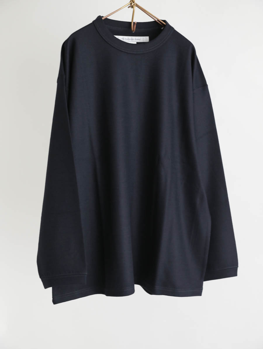 EEL Products,イールプロダクツ,通販,Qualitee