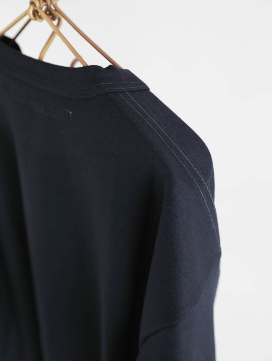 EEL Products,イールプロダクツ,通販,Qualitee