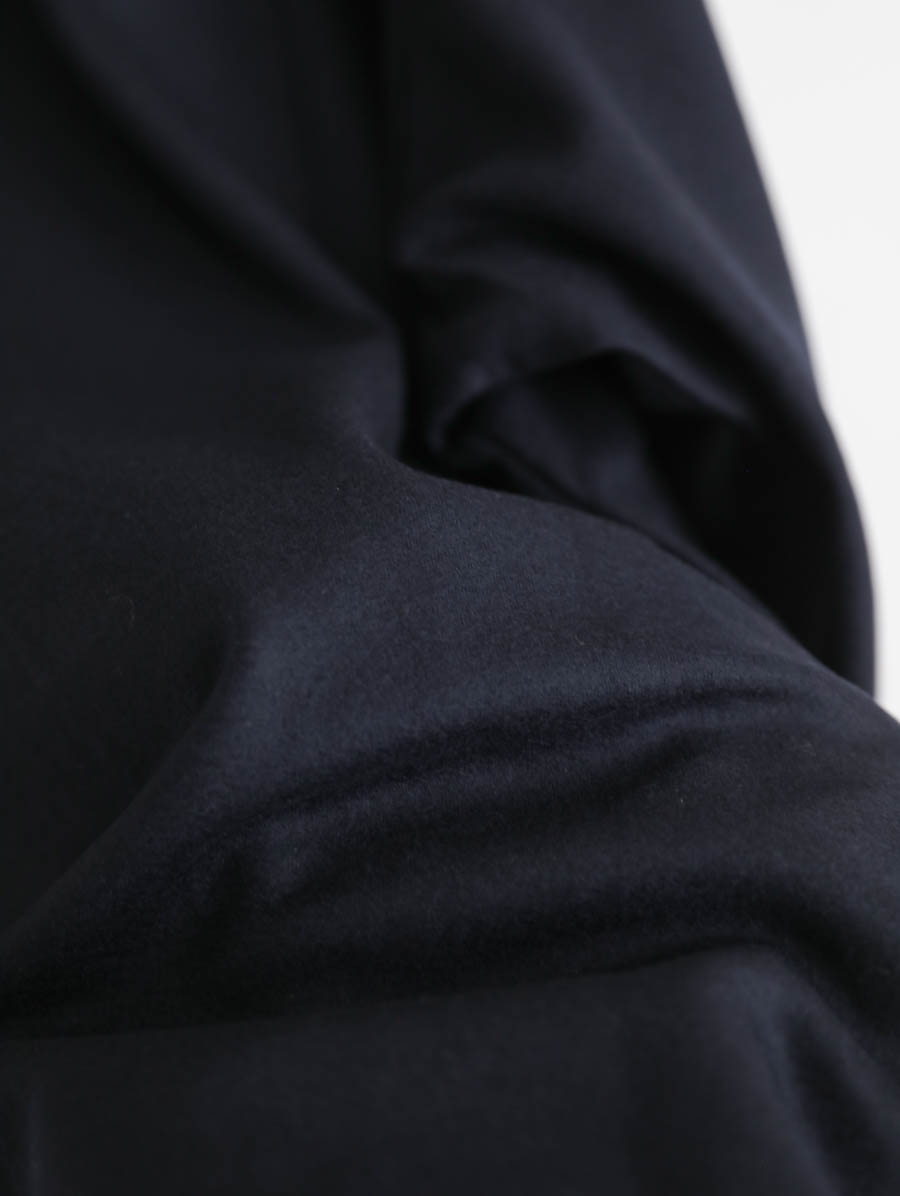 EEL Products,イールプロダクツ,通販,Qualitee