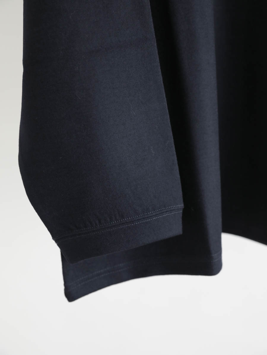 EEL Products,イールプロダクツ,通販,Qualitee