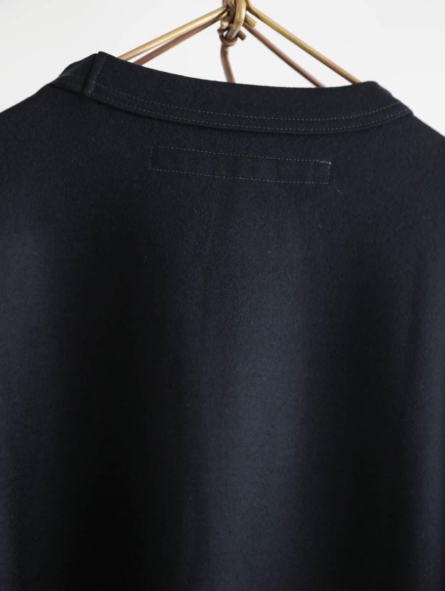 EEL Products,イールプロダクツ,通販,Qualitee