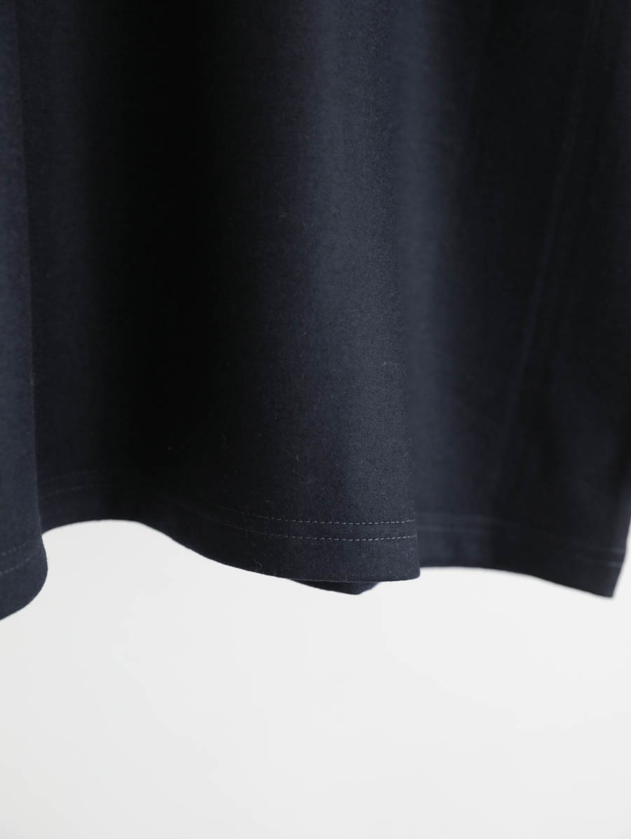 EEL Products,イールプロダクツ,通販,Qualitee