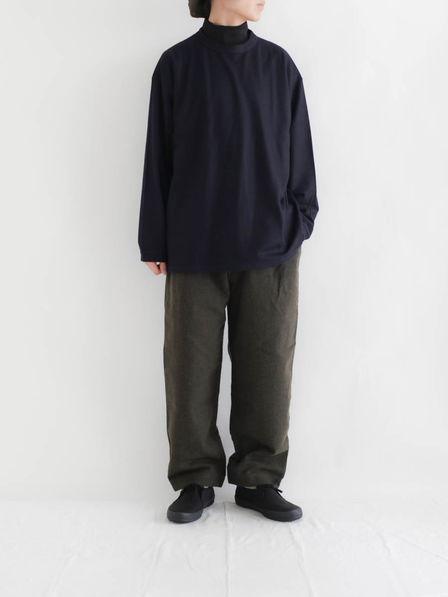 EEL Products,イールプロダクツ,通販,Qualitee