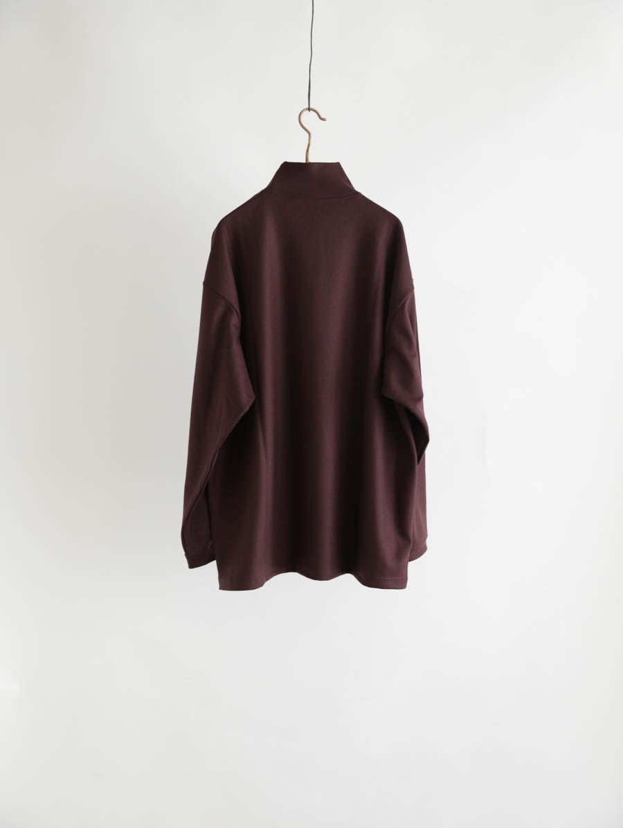 EEL Products,イールプロダクツ,通販,Qualitee