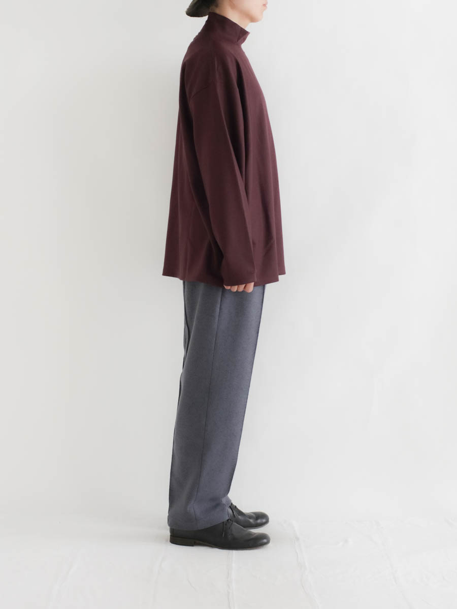 EEL Products,イールプロダクツ,通販,Qualitee