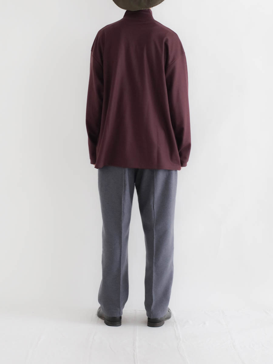 EEL Products,イールプロダクツ,通販,Qualitee