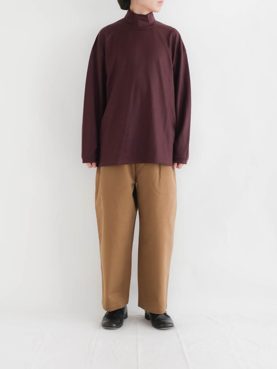 EEL Products,イールプロダクツ,通販,Qualitee