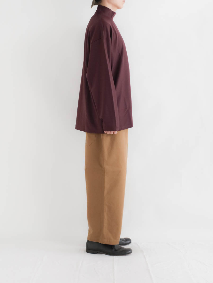 EEL Products,イールプロダクツ,通販,Qualitee