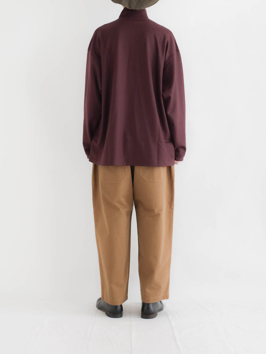 EEL Products,イールプロダクツ,通販,Qualitee