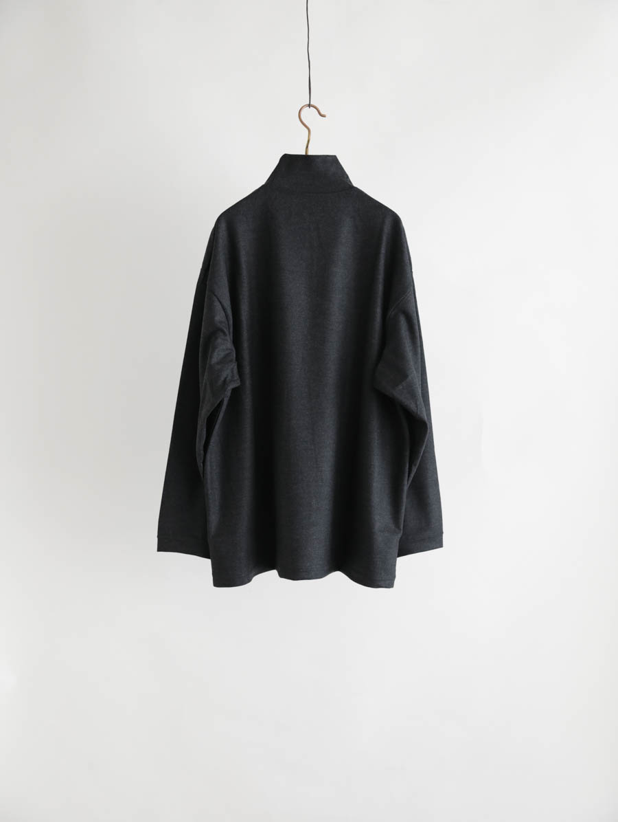 EEL Products,イールプロダクツ,通販,Qualitee