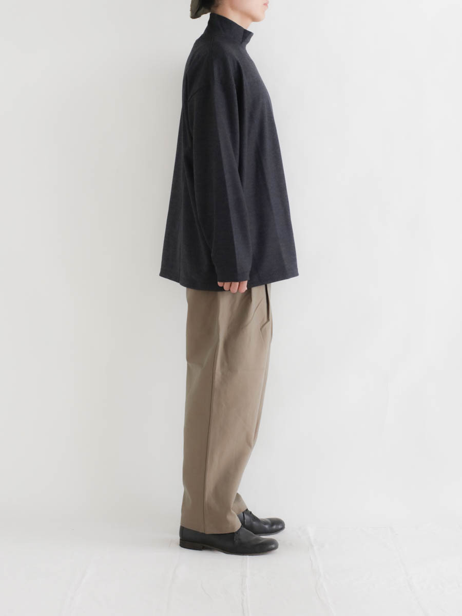 EEL Products,イールプロダクツ,通販,Qualitee