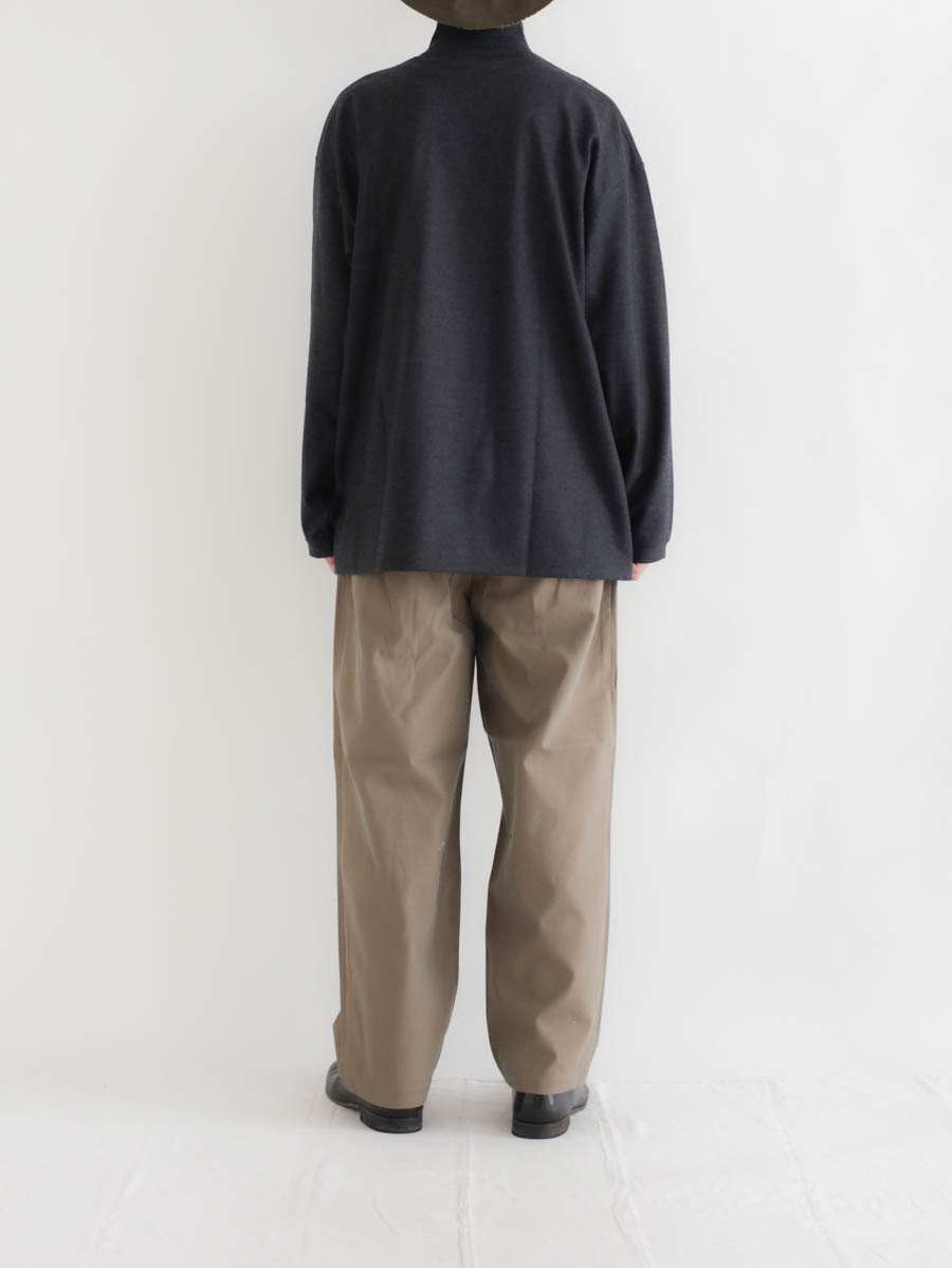 EEL Products,イールプロダクツ,通販,Qualitee