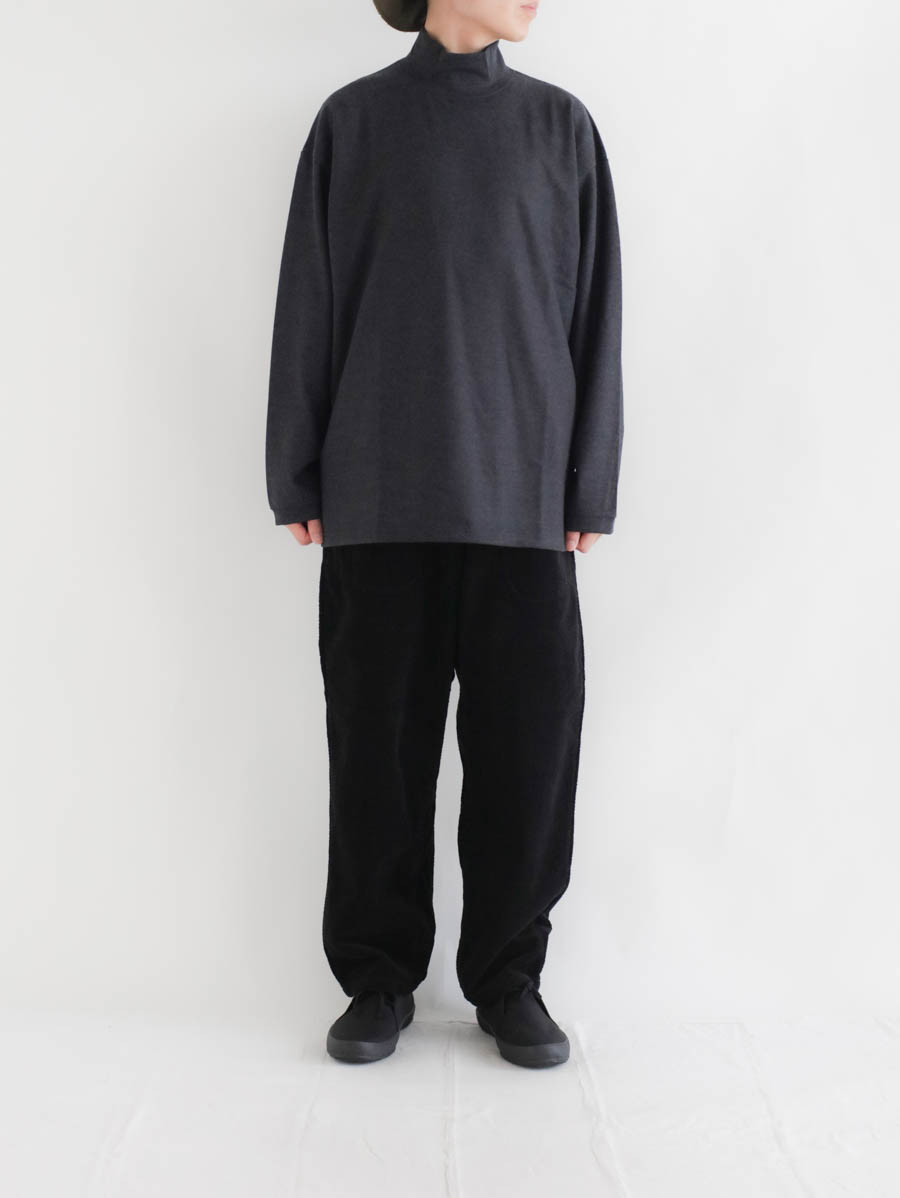 EEL Products,イールプロダクツ,通販,Qualitee