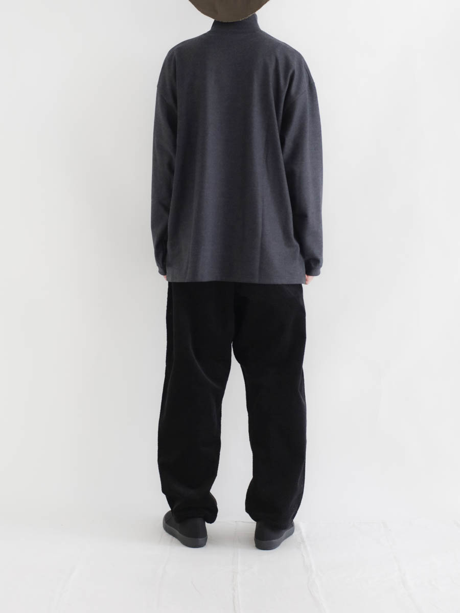 EEL Products,イールプロダクツ,通販,Qualitee