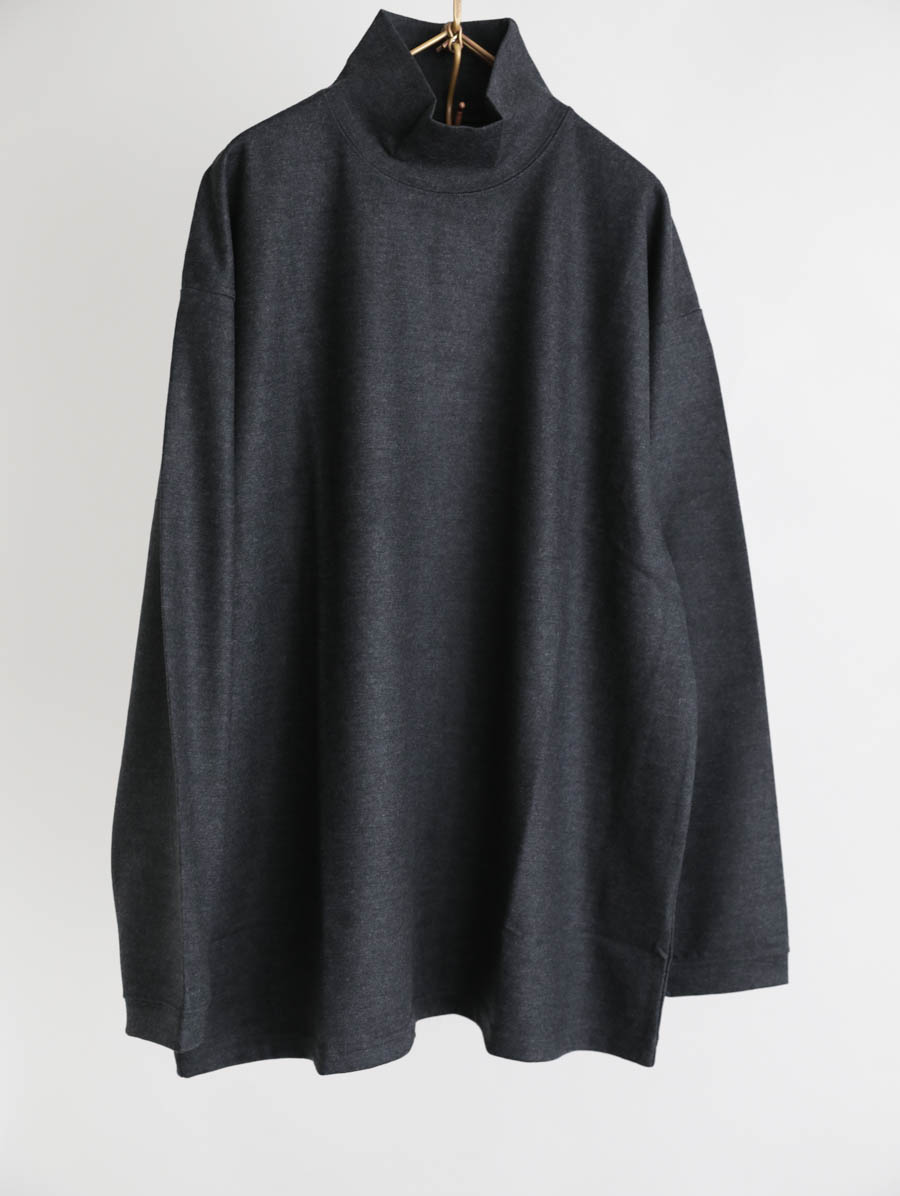 EEL Products,イールプロダクツ,通販,Qualitee