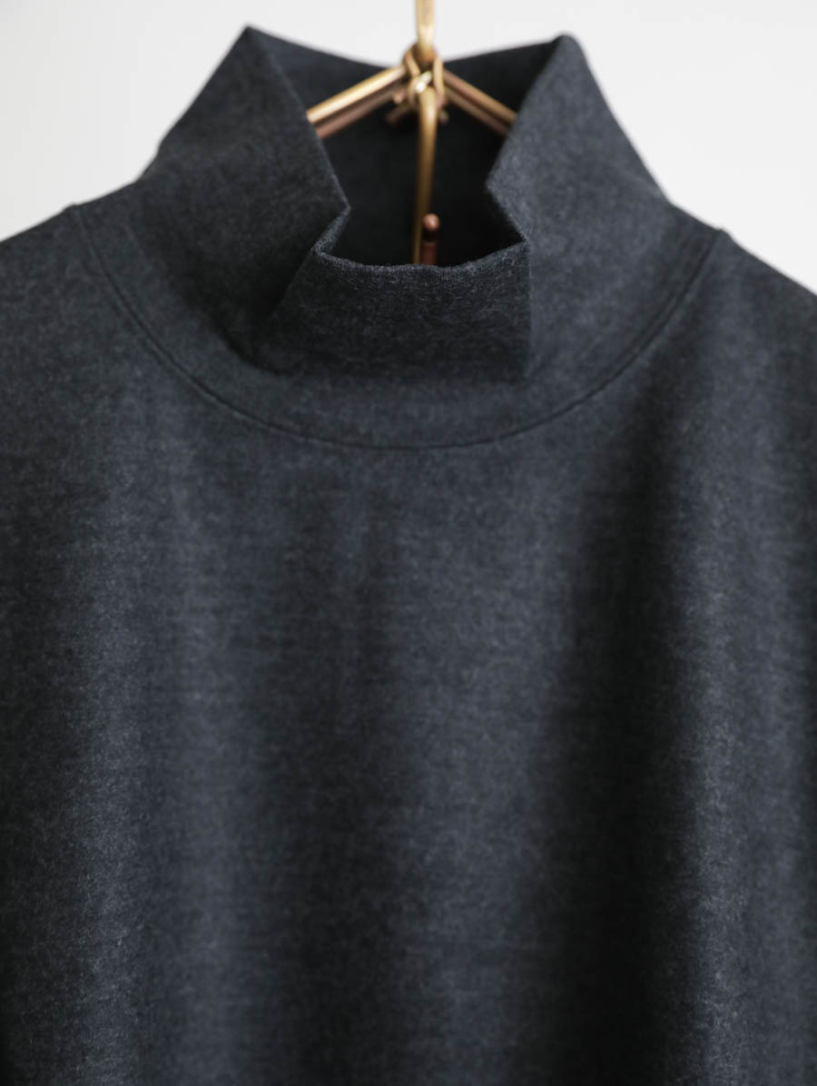 EEL Products,イールプロダクツ,通販,Qualitee