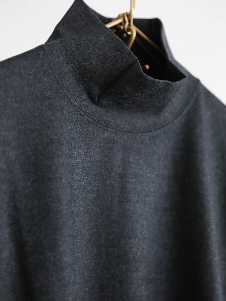 EEL Products,イールプロダクツ,通販,Qualitee