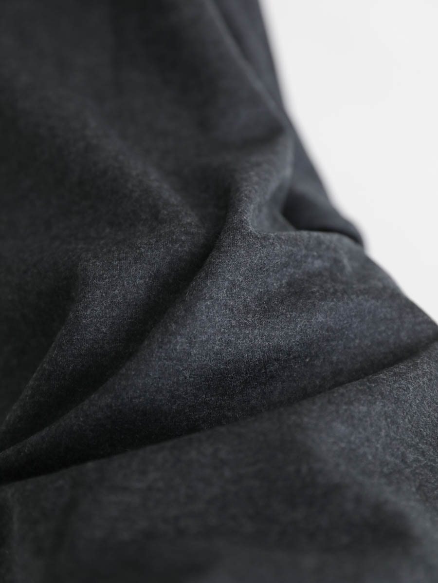 EEL Products,イールプロダクツ,通販,Qualitee