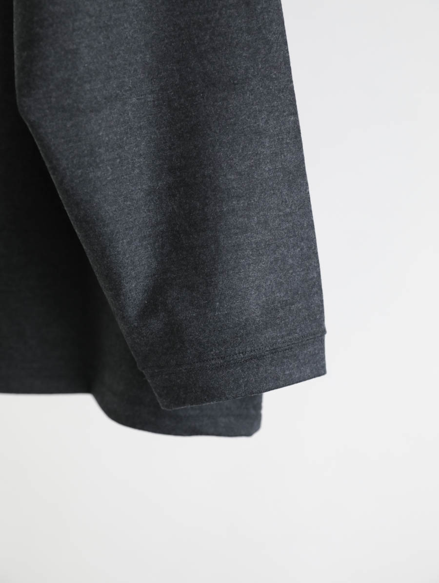 EEL Products,イールプロダクツ,通販,Qualitee