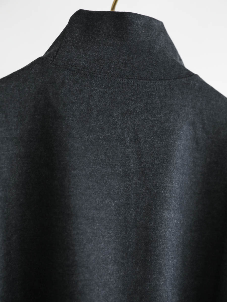 EEL Products,イールプロダクツ,通販,Qualitee