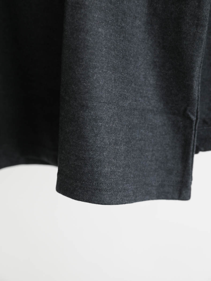 EEL Products,イールプロダクツ,通販,Qualitee