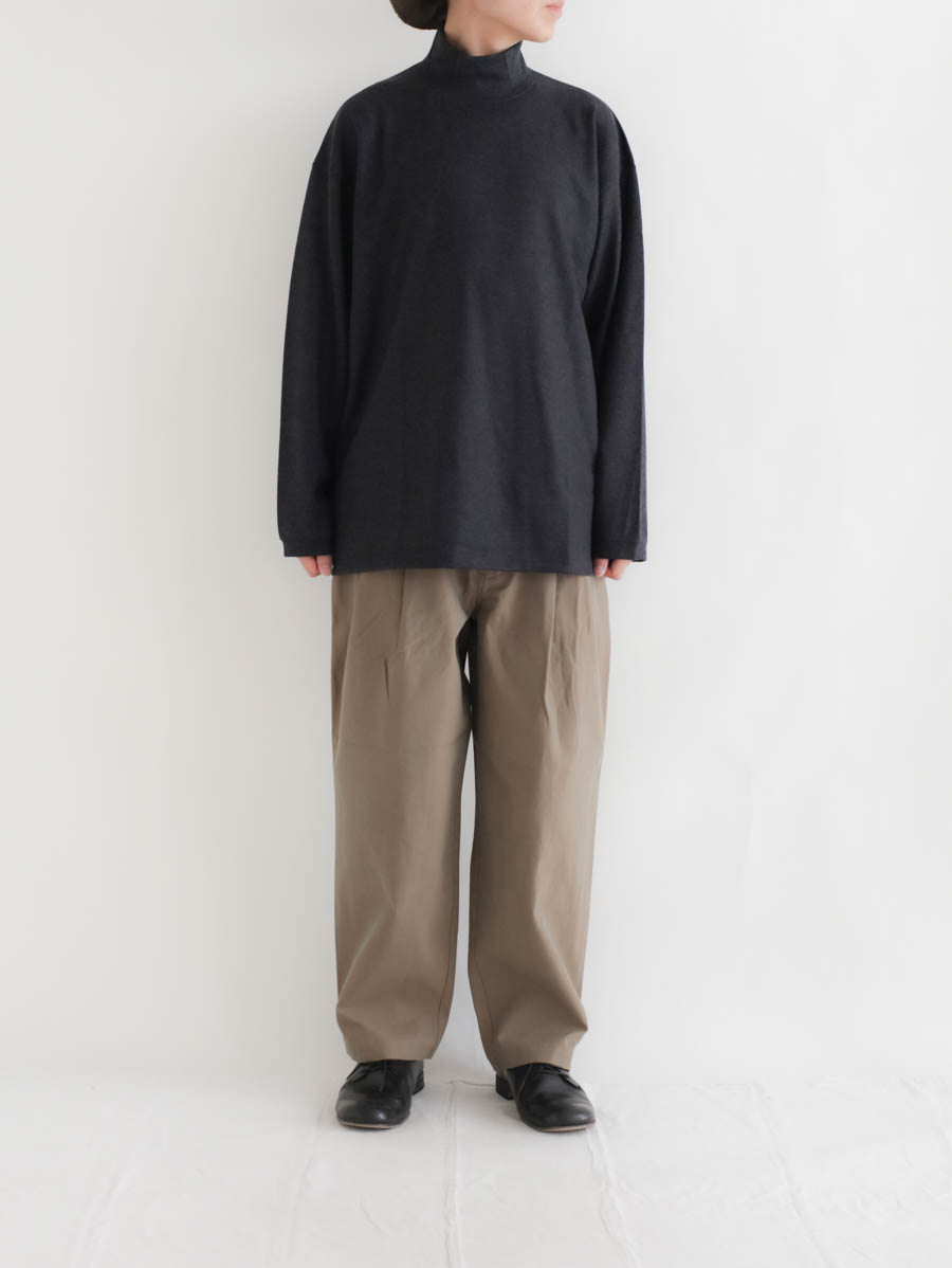 EEL Products,イールプロダクツ,通販,Qualitee