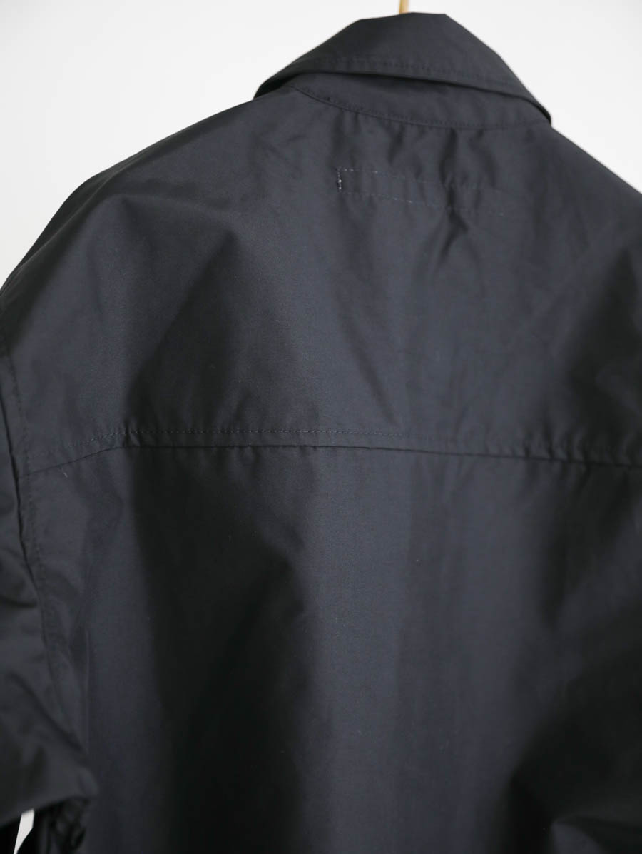 EEL Products,イールプロダクツ,通販