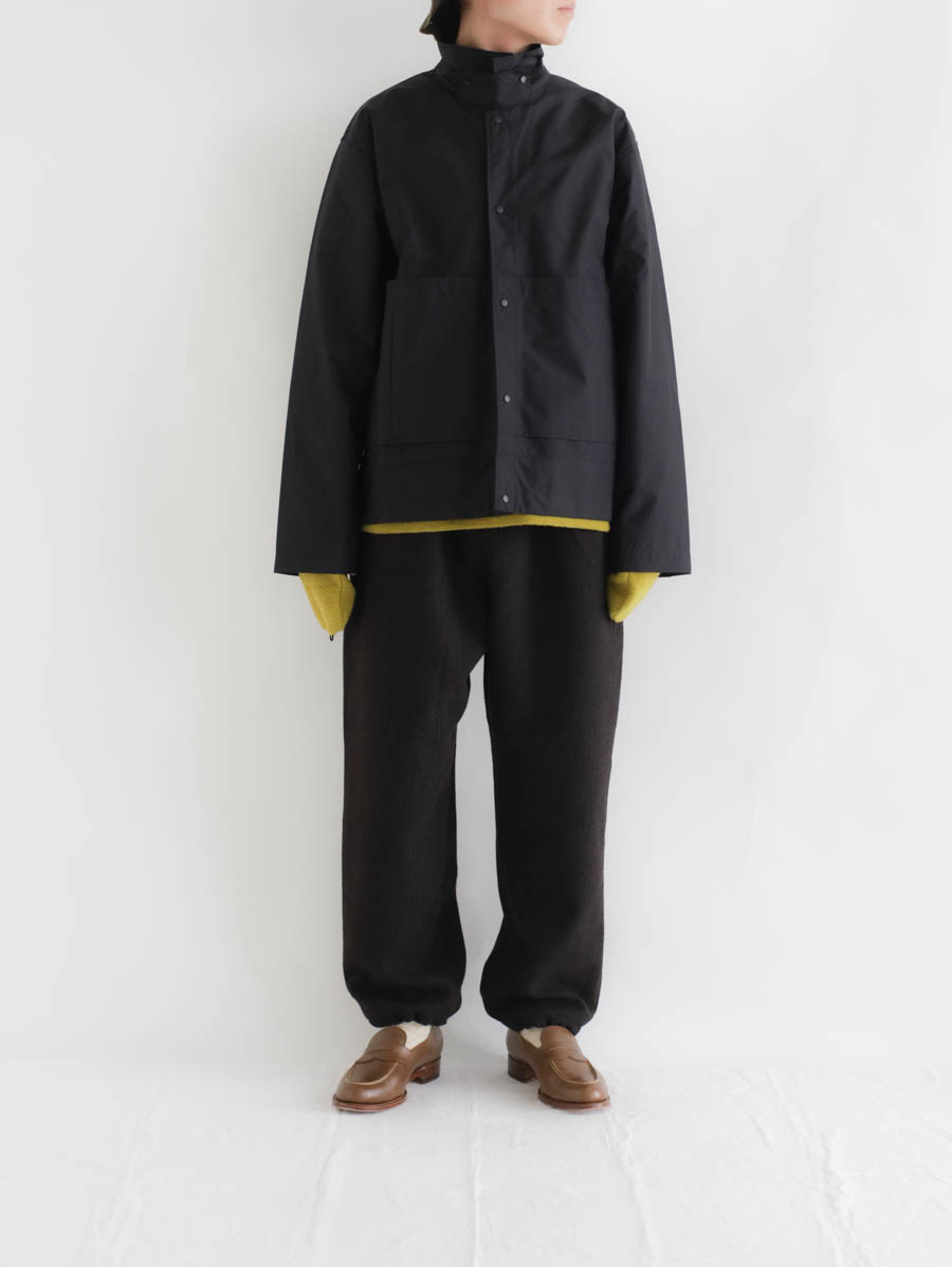 EEL Products,イールプロダクツ,通販