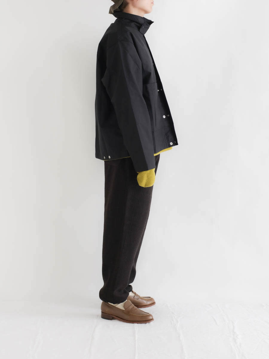 EEL Products,イールプロダクツ,通販