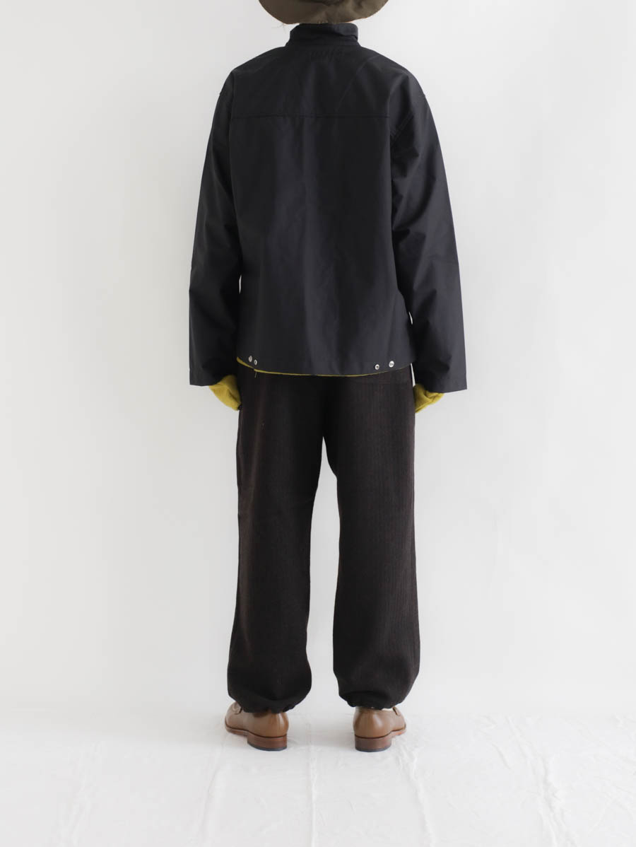 EEL Products,イールプロダクツ,通販