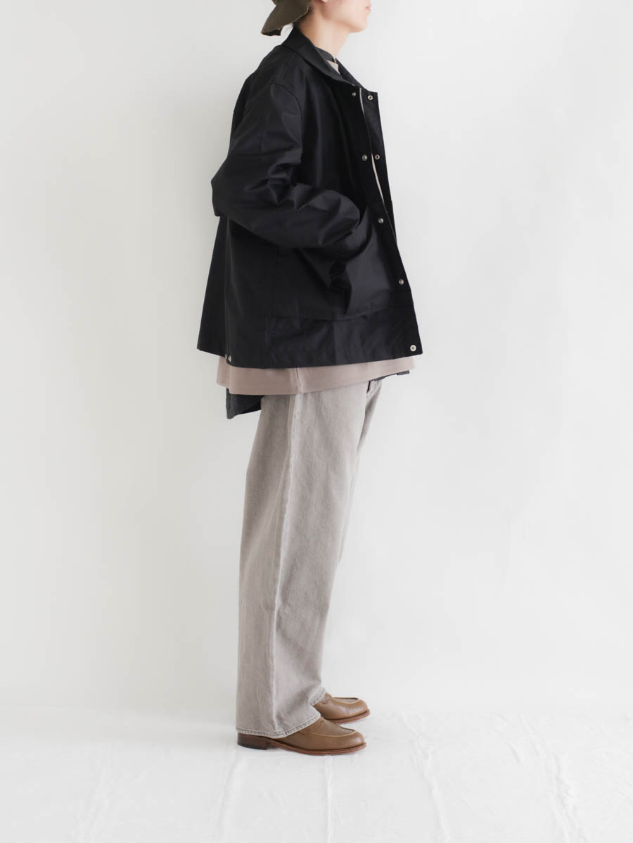 EEL Products,イールプロダクツ,通販