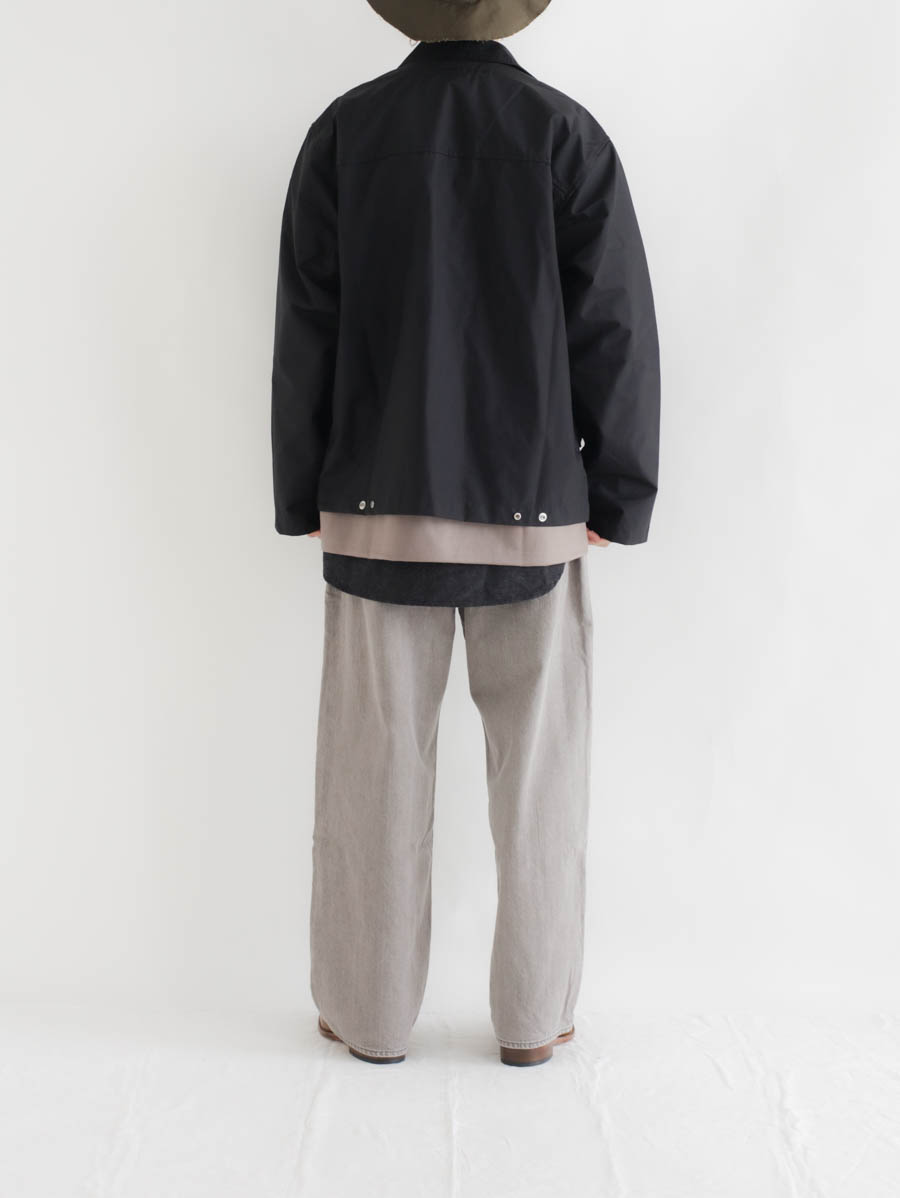 EEL Products,イールプロダクツ,通販