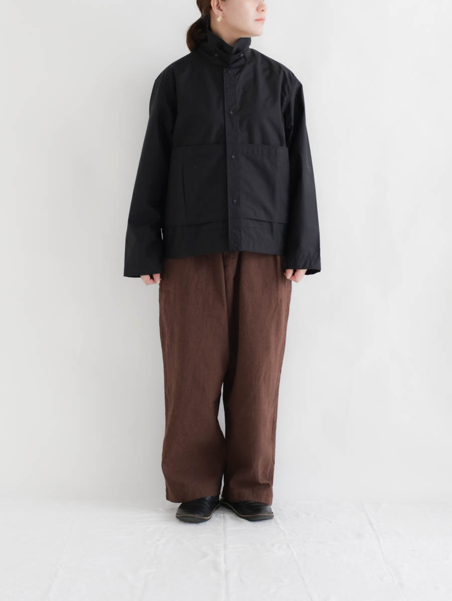 EEL Products,イールプロダクツ,通販