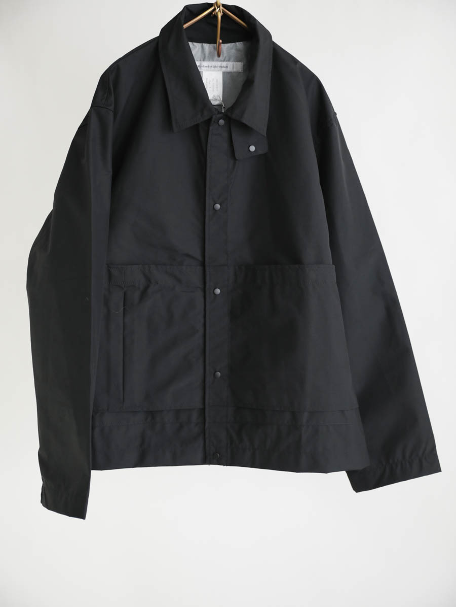 EEL Products,イールプロダクツ,通販