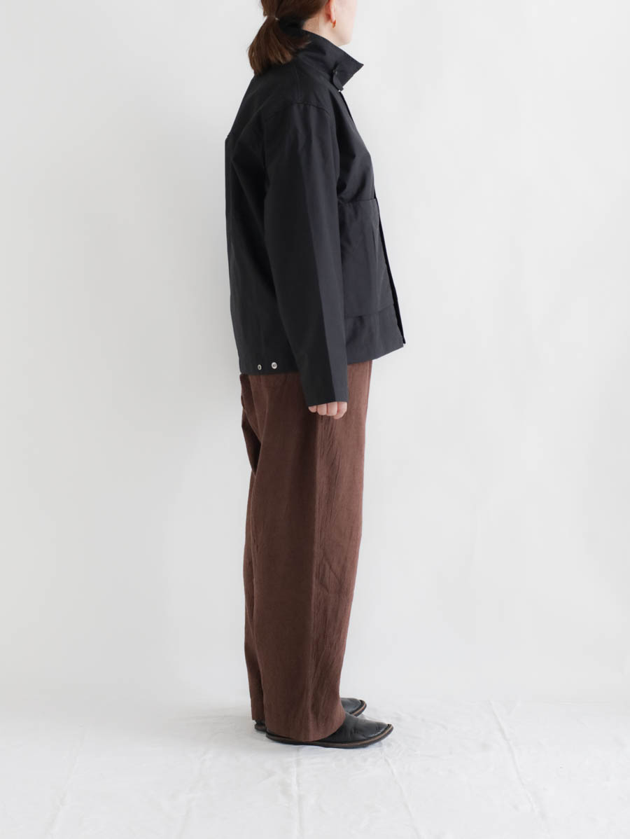 EEL Products,イールプロダクツ,通販