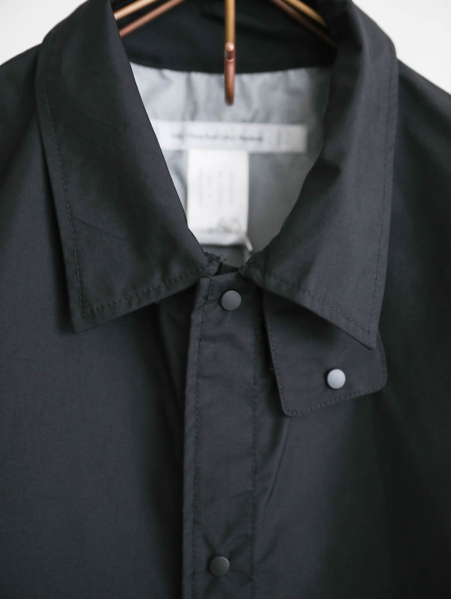 EEL Products,イールプロダクツ,通販